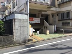 見崎歯科医院