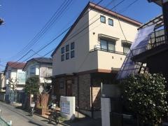 エンゼル歯科クリニック
