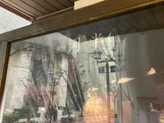 岡半