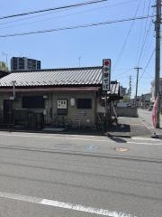 えど家