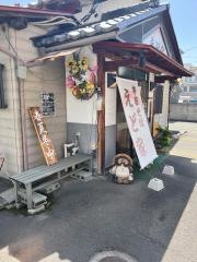 えど家