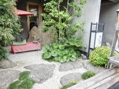 さかもと屋市兵衛