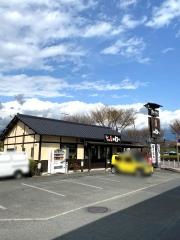 かわべ