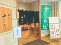 さゝ乃