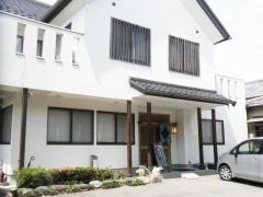 加茂川