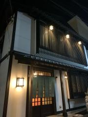 喜紫
