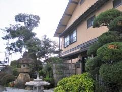 千鶴
