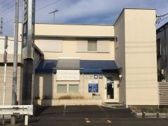 こが歯科医院