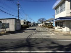 東日京三電線株式会社