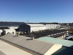 東日京三電線株式会社