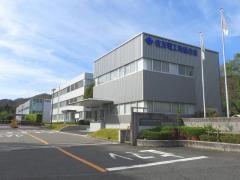 住友電工焼結合金株式会社