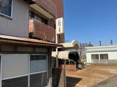 岩野歯科医院