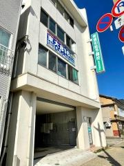 東進衛星予備校　新潟関屋校