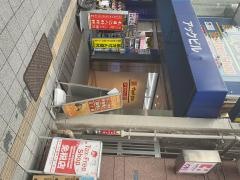浅草橋東口整体院