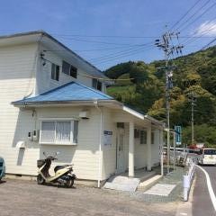 おきつ歯科医院