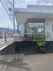 狩野歯科