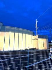 ニワ歯科医院