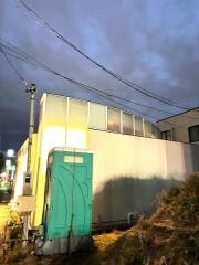 ニワ歯科医院