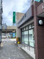 のぞみ歯科医院