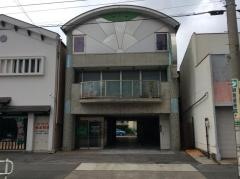 小島歯科医院