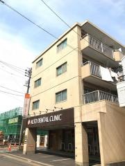 アルト歯科・口腔外科
