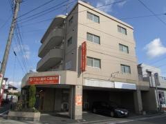 アルト歯科・口腔外科