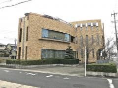 藤井歯科医院