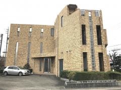 藤井歯科医院