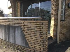藤井歯科医院