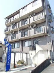 月見歯科クリニック