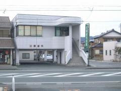 加藤歯科医院