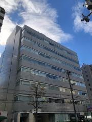 斉藤歯科医院