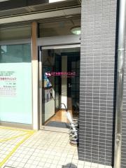 すずき歯科クリニック