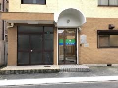 松本歯科