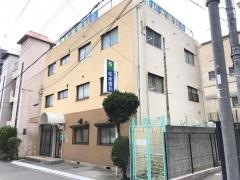 松本歯科