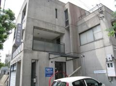 岡田歯科医院