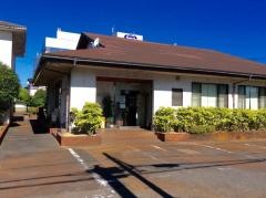 宮崎歯科医院