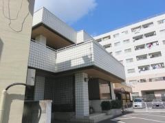 岩藤歯科医院