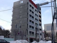 キッズウェル・バイオ株式会社