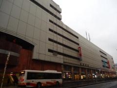 三井住友信託銀行堺支店