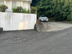北野歯科医院