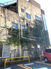 たかさお歯科医院