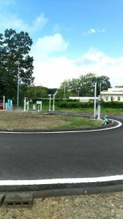 那須高原ＳＩＣ