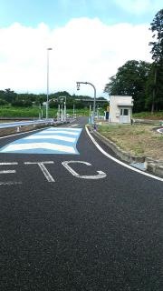 那須高原ＳＩＣ