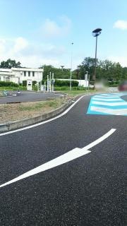 那須高原SIC