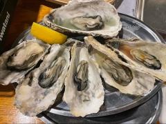 波平商店