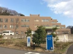 リハビリポート横浜