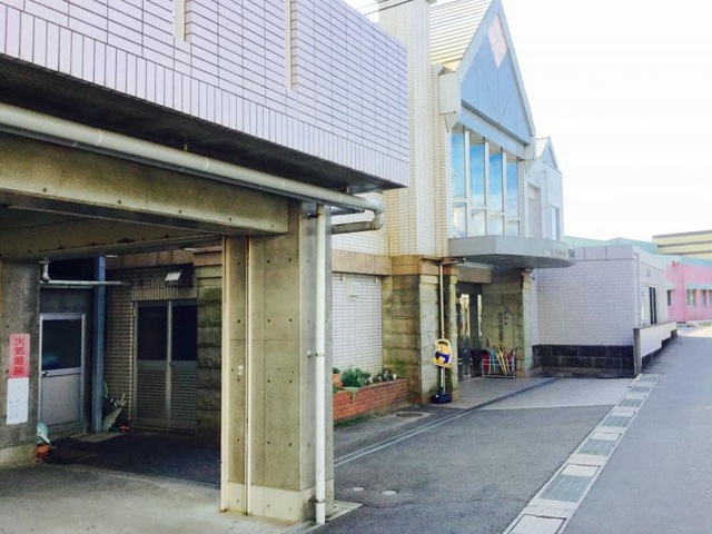 恵仁荘