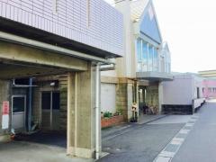 恵仁荘