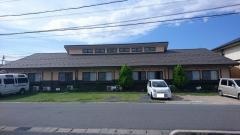 東福原の家